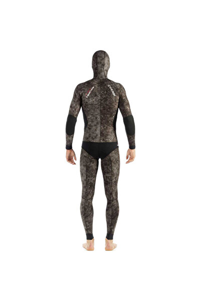 Cressi Tracina Man Dalış Elbisesi 5mm XL No:5