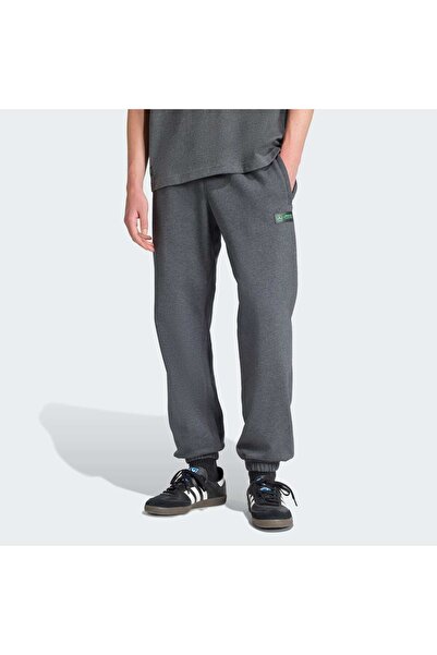 adidas MERCEDES - AMG PETRONAS FORMULA ONE TEAM PREMIUM EŞOFMAN ALTI