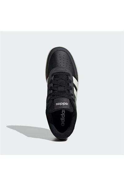 adidas Breakbase J.