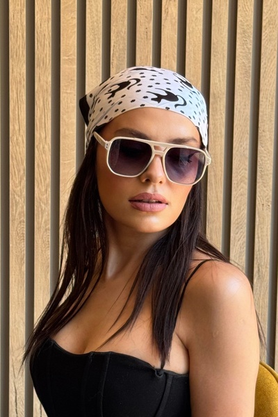 By Harmony Bh 1921 37 Women's Sunglasses