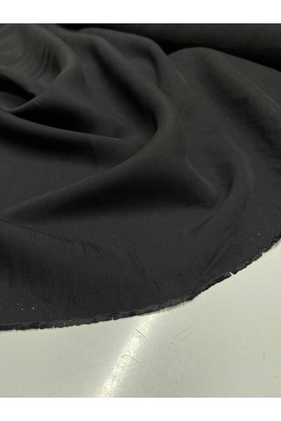 Kumaş sever Washed Cupra Fabric Double Width 150 cm Dress, Skirt, Blouse, Shirt, Jacket, Trousers, Suit, Evening Wear