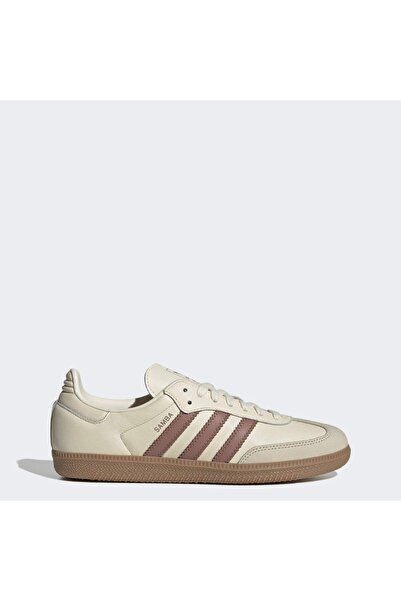 adidas Παπούτσια Samba OG