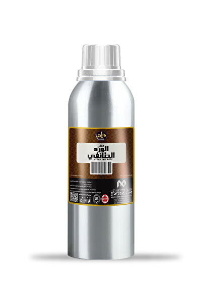 marahib ورد طائفي زيت عطري 1000 جم