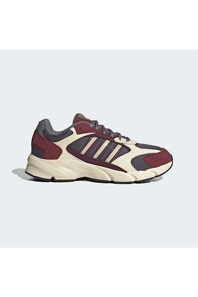 adidas Crazychaos 2000 Shoes