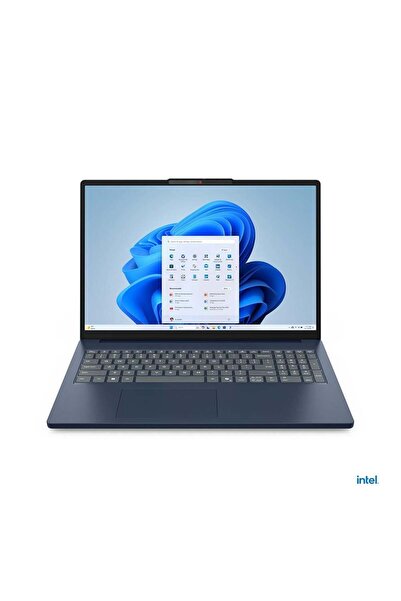 LENOVO Ideapad Slim 3 13.Nesil Core i5 13420H-8Gb-512Gb Ssd-16inc-W11
