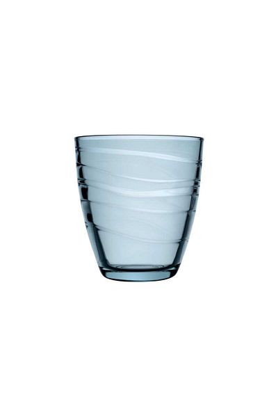 Paşabahçe Whiskey Soft Drink Glass 280 Cc 6 Pieces