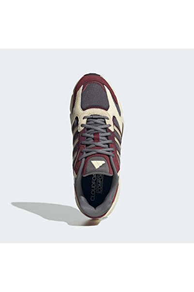 adidas Crazychaos 2000 Ayakkabı