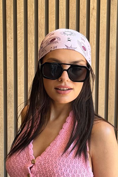 By Harmony Bh 1705 C01 Women's Sunglasses