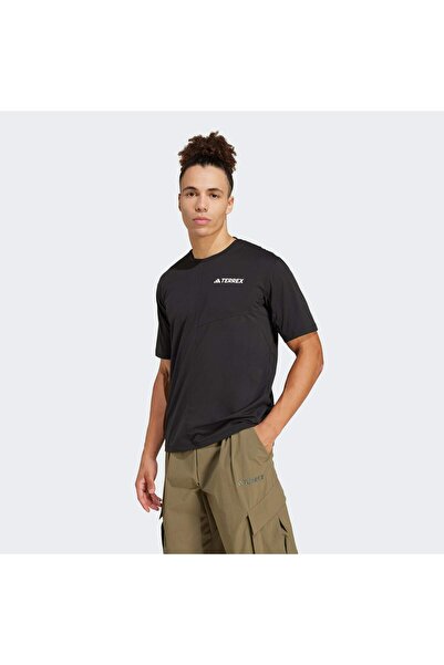 adidas Μπλουζάκι Terrex Multi Climacool