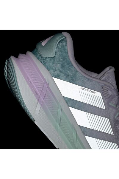 adidas حذاء الجري Adistar 4