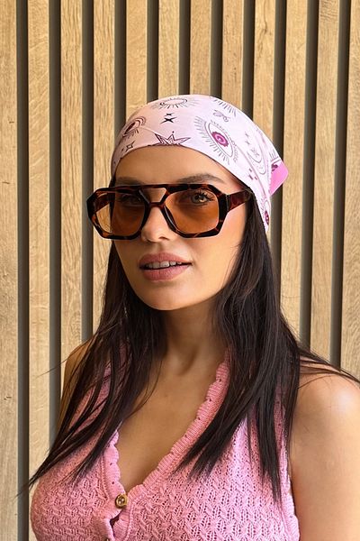 By Harmony Bh 1705 C04 Women's Sunglasses