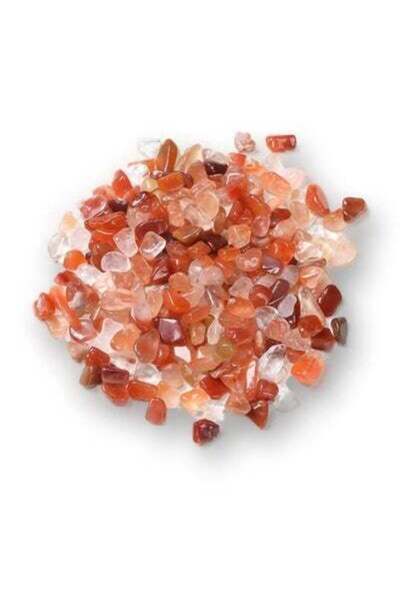 Graffiti Resin حجر كريستال نود مقاس 9-12 ملم وزن 100 غ