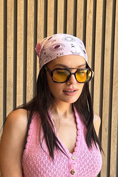 By Harmony Bh 1705 C03 Women's Sunglasses