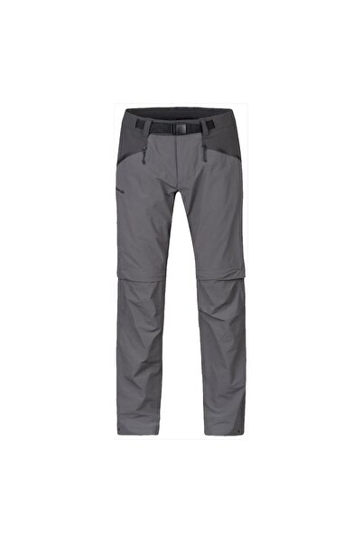 HANNAH Binders Men's Trousers
