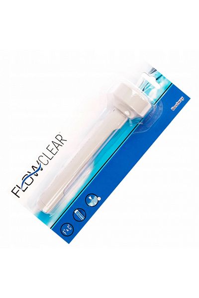 BESTWAY Floating Pool and Jacuzzi Thermometer Bestway Flowclear™ 58072