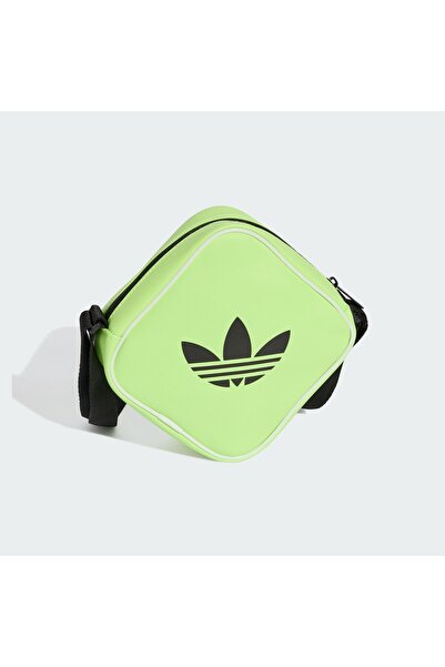 adidas Adicolor Classic Diamond Çanta