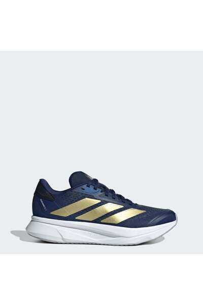 adidas Duramo SL 2 Koşu Ayakkabısı