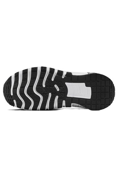 Nike Free Metcon 6 Men's Shoes – Black / White