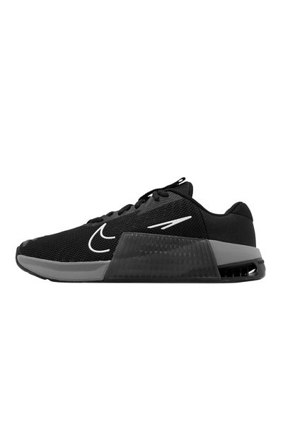 Nike Metcon 9 Men's Training Shoes - Black Anthracite