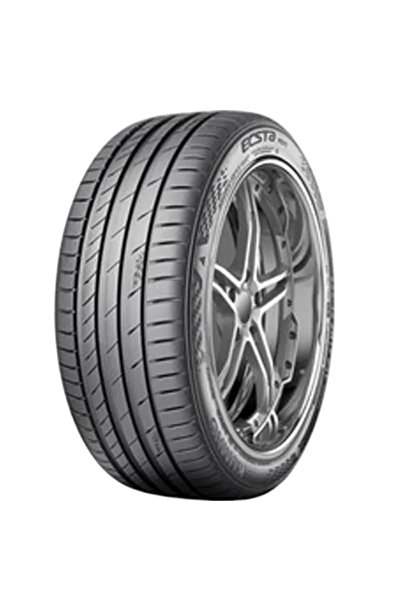 Kumho 235/45R18 98Y XL ECSTA PS72 2025 Üretim Yaz Lastiği
