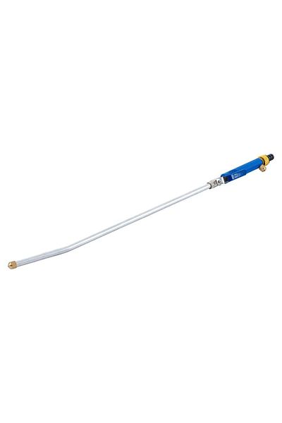 Alrimaya High Pressure Water Washer Nozzle - Alrimaya