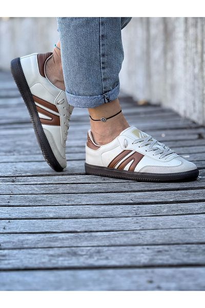 MARiE Le Style De Marie Women's Sneaker |   8 Color Options |   4 Seasons Daily Sports
