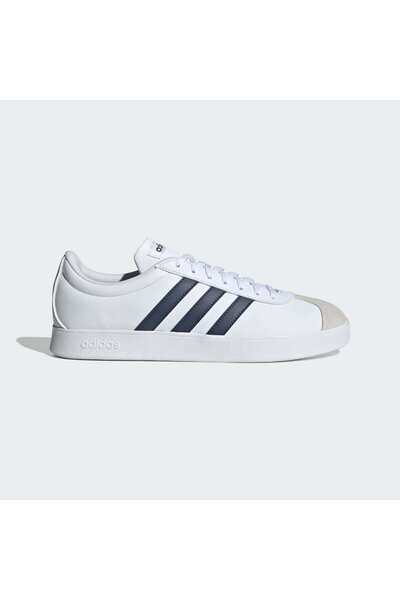 adidas VL Court Base Shoes