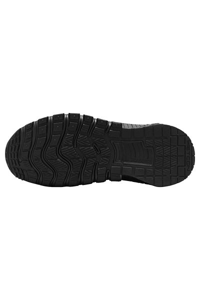 Nike Nike Free Metcon 6 Men's Shoes – Black / Anthracite