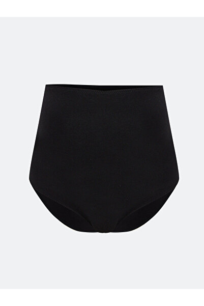 LC Waikiki Özmarka Νέας Σεζόν Απλό Κλασικό Σλιπ Εγκυμοσύνης