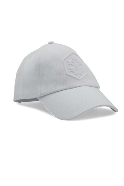 lumberjack 5M LUKE CAP UL 42-5FX Șapcă