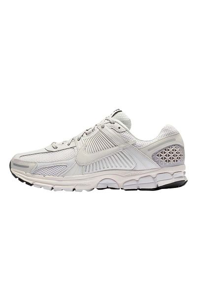 Nike Zoom Vomero 5 Men's Shoes – Vast Grey
