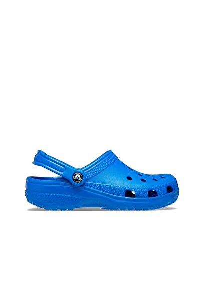 Crocs Класичні чоловічі капці - Сині