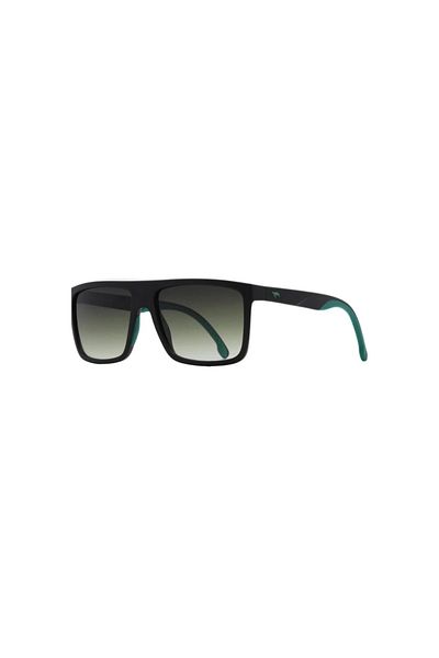 Caretta Crt 8824 C.04 57Ekt Men's Sunglasses