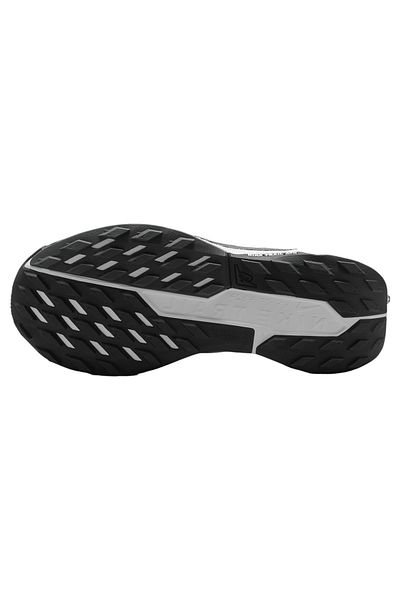 Nike Pegasus Trail 5 Women's – Black / Anthracite