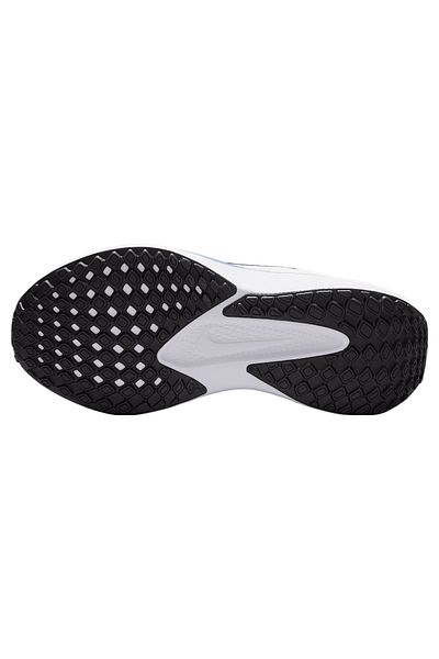 Nike نايكي كويست 6 – أبيض / هايبر رويال (رجالي)