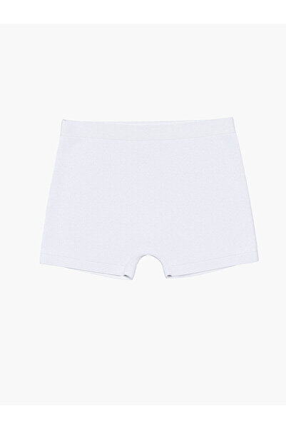 LC Waikiki Slip boxer simpli de sezon nou - S50446Z8