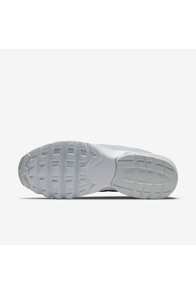 Nike Nike Air Max Invigor Men's Shoes – Wolf Grey / White