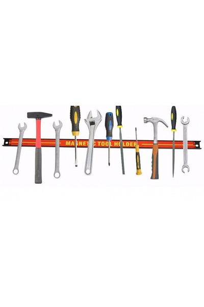 VERDA Bandă magnetică 60 cm SN 3522-6
