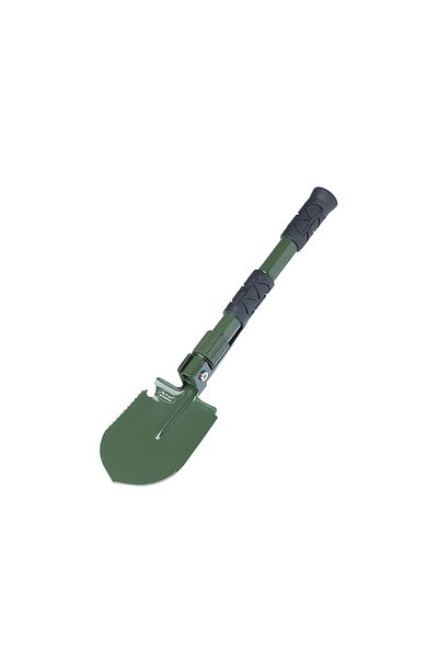 Alrimaya Folding Shovel - Alrimaya