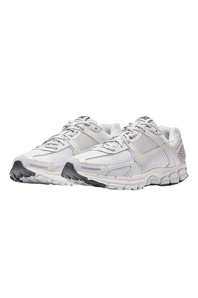 Nike Zoom Vomero 5 Men's Shoes – Vast Grey