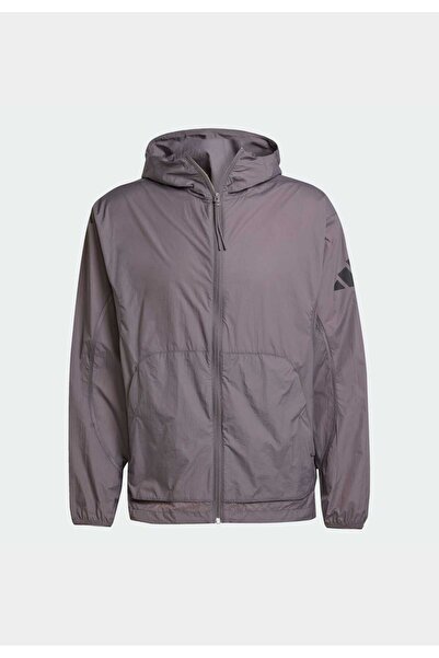 adidas City Escape Rüzgarlık