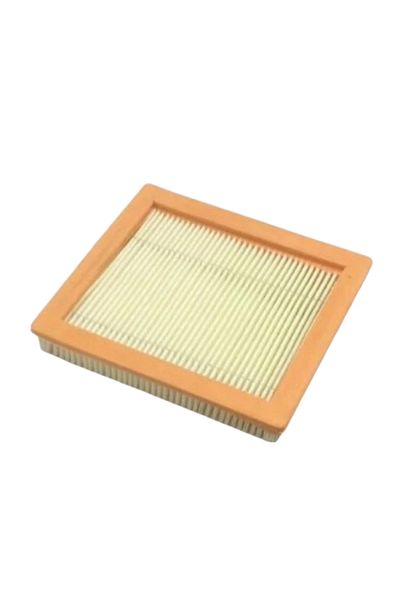 MFS Ihlas Compatible Aura Cleanmax S Plus Vacuum Cleaner Pollen Filter Hepa Filter