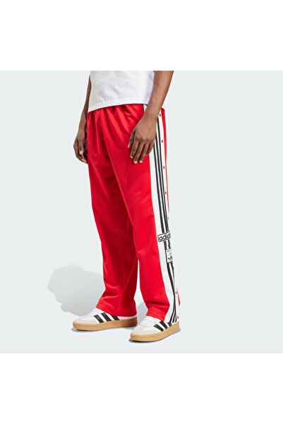 adidas Originals Adibreak Eşofman Altı