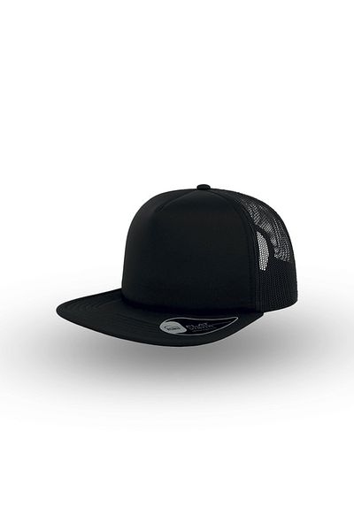 Atlantis Sapca Snap 90s hat