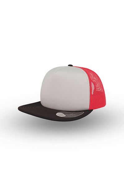 Atlantis Sapca Snap 90s hat