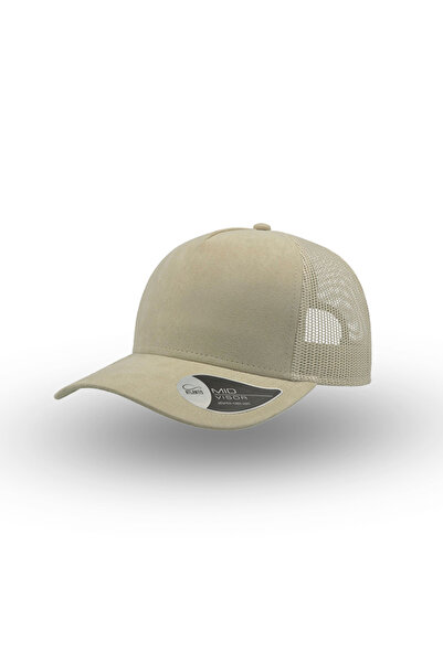 Atlantis Sapca Suede