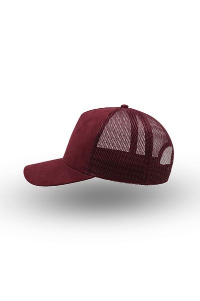 Atlantis Sapca Suede