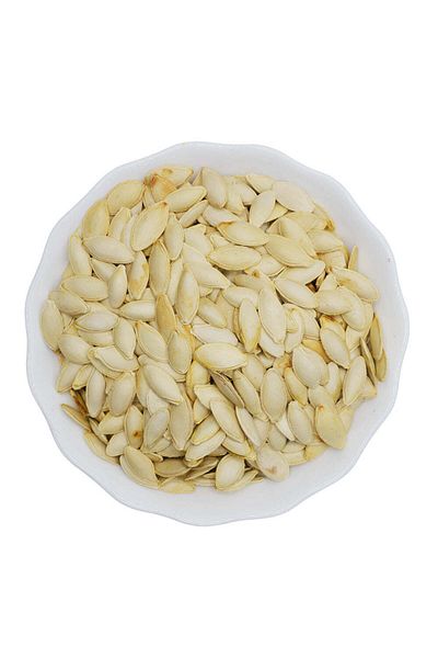 Others Cantaloupe seeds of various weights, 500 grams