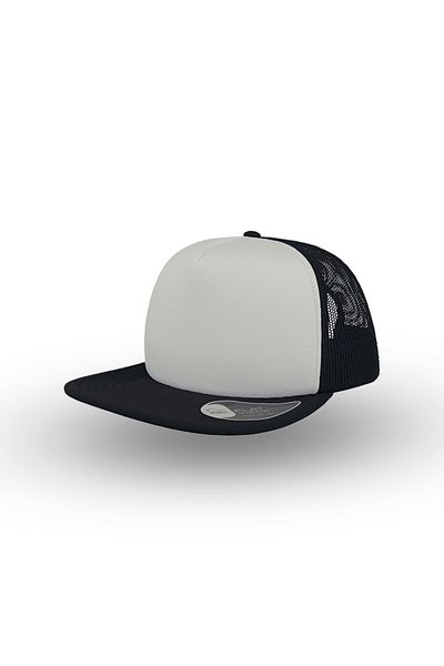 Atlantis Sapca Snap 90s hat
