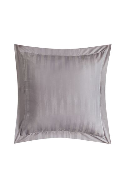 HOURS Hermosa-02 1.5-piece, 4-piece, Queen, Plain, 160cm